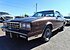 1983 Chevrolet Monte Carlo for sale 101265870